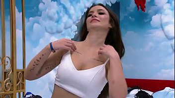 Nathalia bbb 22