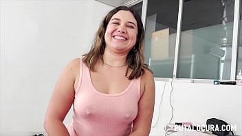 Renatha
