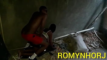 Vídeo pornô com na Vieira de Rio Claro