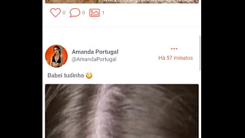 Xxvidio de portugal