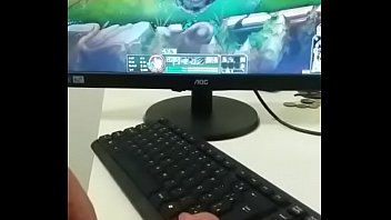 Chicão dos teclado