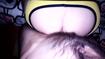 Gays big dick cum portugueses