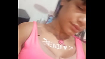 Sthefans
