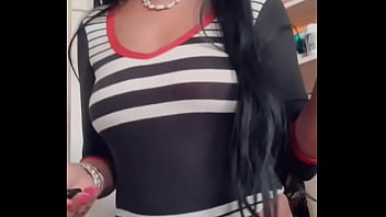 ISABELLY FAMOSINHA Tabatinga