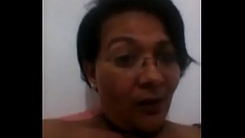 Luana badoo Viamão