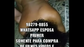 Manaus porno swinguy