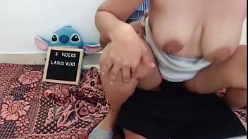 Mia khalifa 20cm