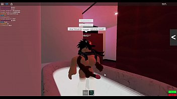 WWW VIDEOS ROBLOX