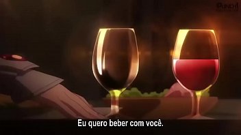 Animes do Brasil