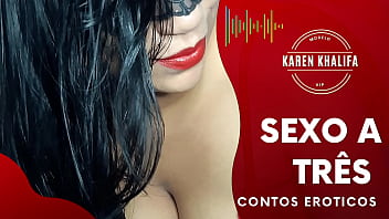 Contos eróticos de pai com filho porno com audio