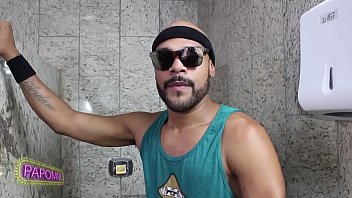 Gravações denison paulo cavalcante gay