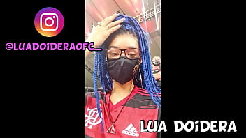 Live pagou peitinho