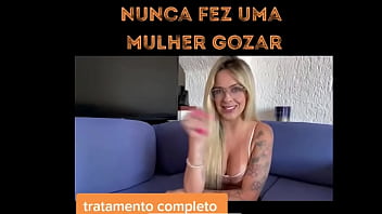 Anal com novinha de óculos