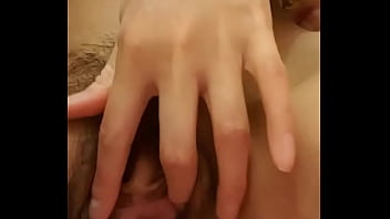 Finger solo