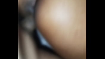 Lua.domingos baixinha tiktok peladinha sexo