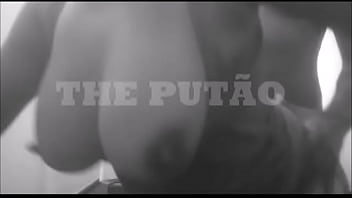 The putao