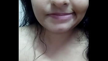 Bhabi loirinha  aguas claras df