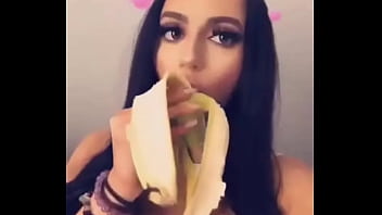 Com banan