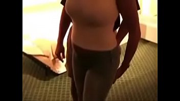 Cuck film wife