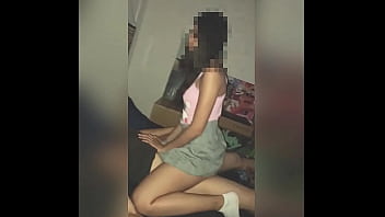 Jaqueline mulher do meu vizinho peituda bucetao gostosa puta cheirando cocaína com migo agora em casa com um