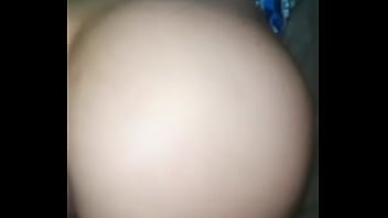 Morena bunda chata