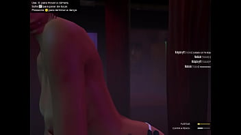 Gta rp porno