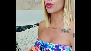 Mulher transando mostrando nesse aplicativo para o meu amor