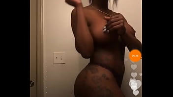 Nip Slip Periscope