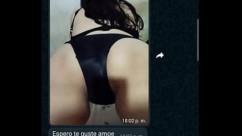 Pedofilia no WhatsApp