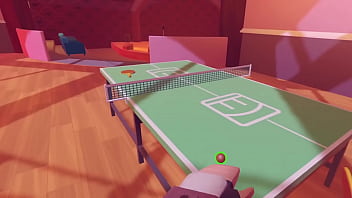 Rec room