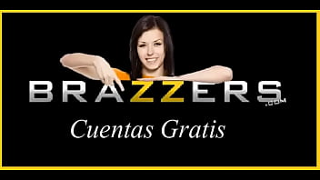 Brazzers gratis na acad3mia