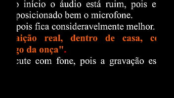 Flagrei minha esposa metendo com outro real caseiro amador itatiaia rj caseiros amadores brasileiros