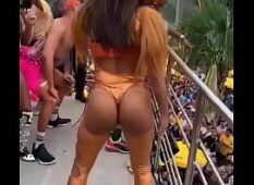 Anitta cortes