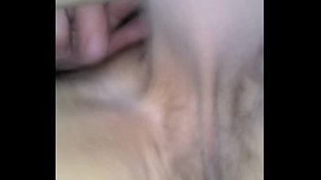 Crist