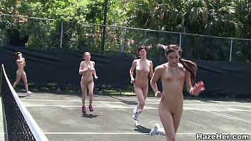 Quadra