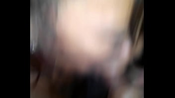 Sra
