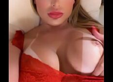 Andressa urach com travesti