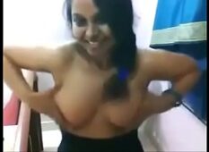 Cpilado de garotas tirando a roupa