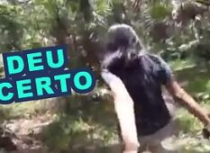 Esposa levou amante para dentro de casa