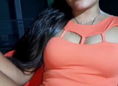 Ester Muniz e atrevida bengala xvideos