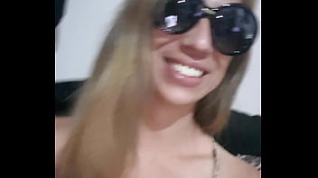 Ppk Brasil