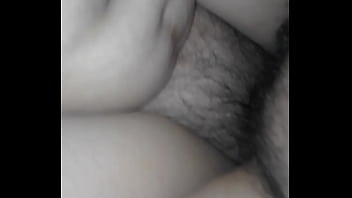 Puke arinawa