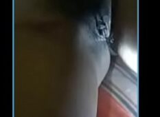 Sinhala sex video