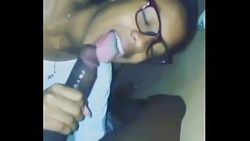 Custodio