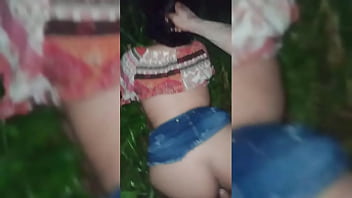 Devendo aluguel