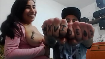 Fama fe