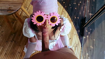Leticia eres