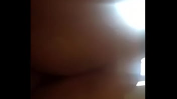Luana;Nunes