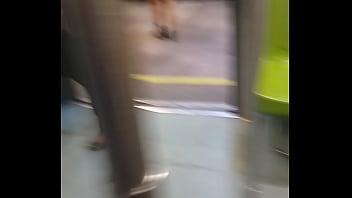 Morada nova