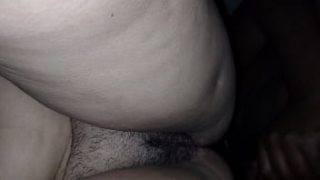 Rafa quadros